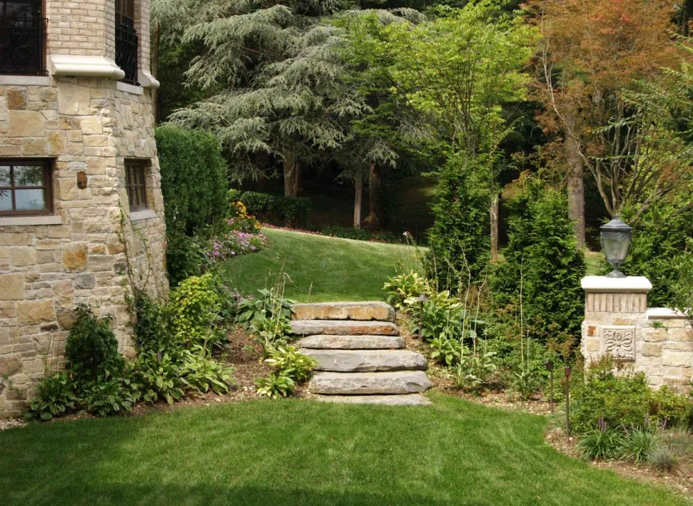 D:\Shosho\Darpedia Content\شهر نوفمبر\68\Garden-lawn-stone-slabs-stone.jpg