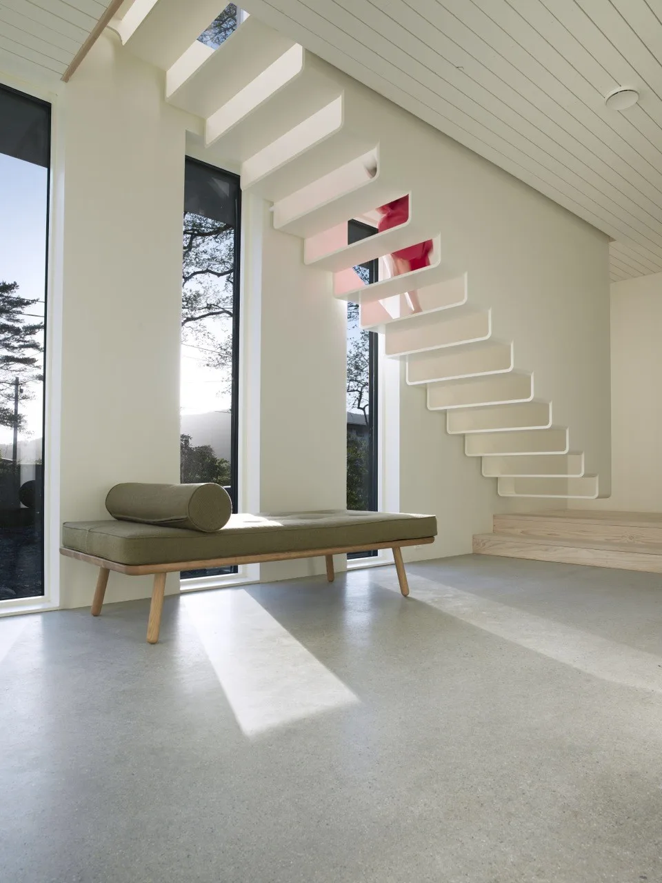 H:\ROOMS\STAIRCASE\WOOD HOME 0075 (16).jpg