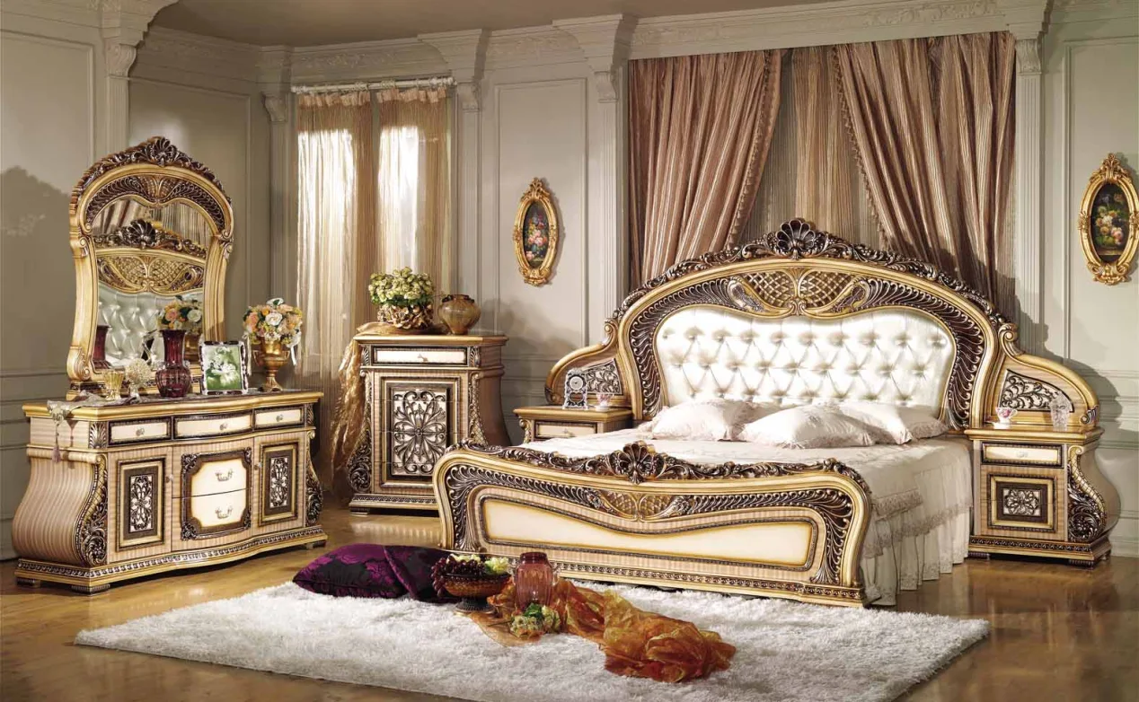 G:\STYLES\EUROPEAN STYLE\EUROPEAN STYLE (1).png
