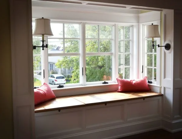 D:\Downloads\shery\78\upstairs-window-reading-corner.jpg