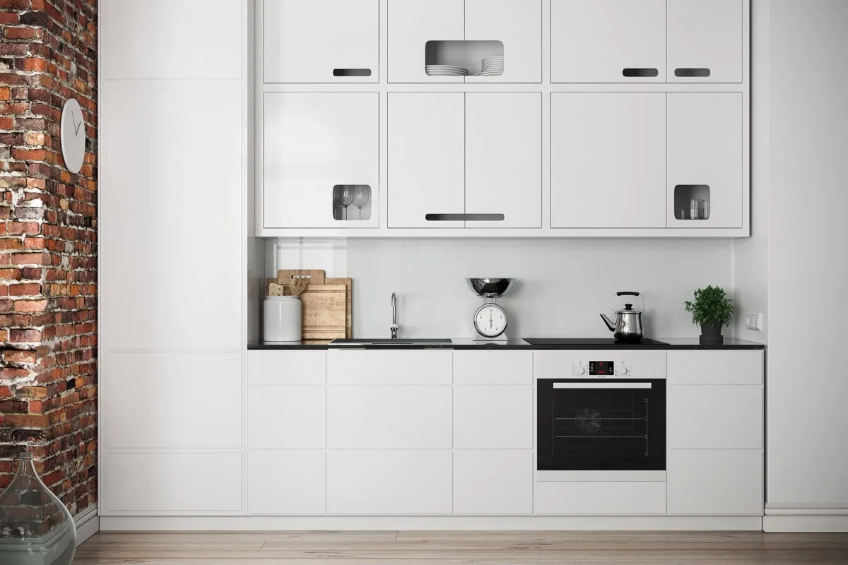 http://cdn.home-designing.com/wp-content/uploads/2017/11/white-kitchen.jpg