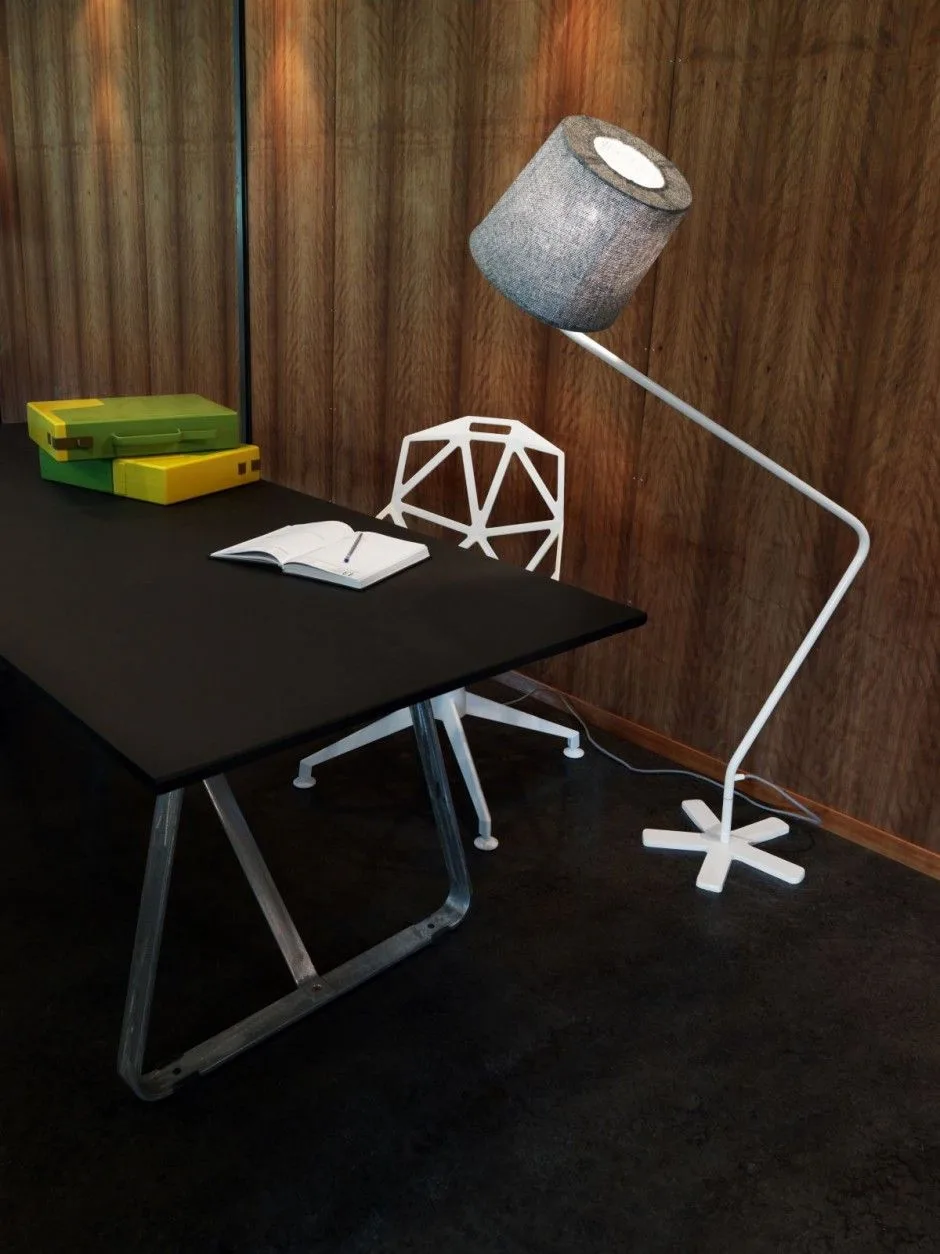 D:\Shosho\Darpedia Content\شهر سبتمبر\79\groggy-floor-lamp-by-tom-stepp.jpg