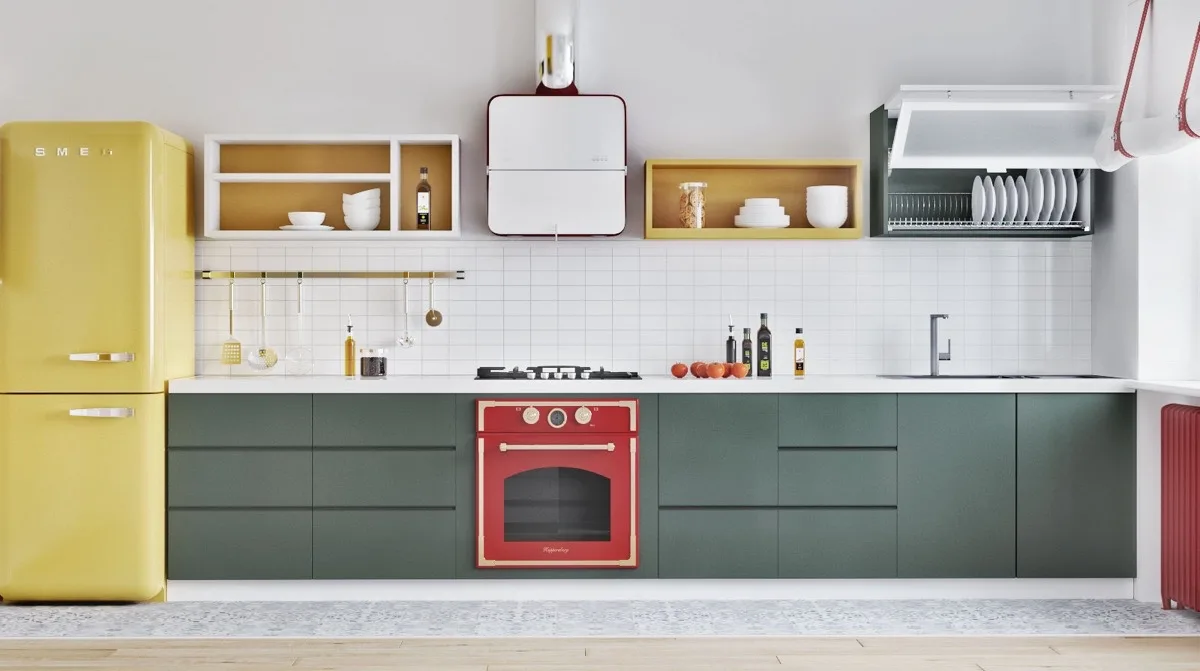 http://cdn.home-designing.com/wp-content/uploads/2017/11/sage-green-cabinets.jpg