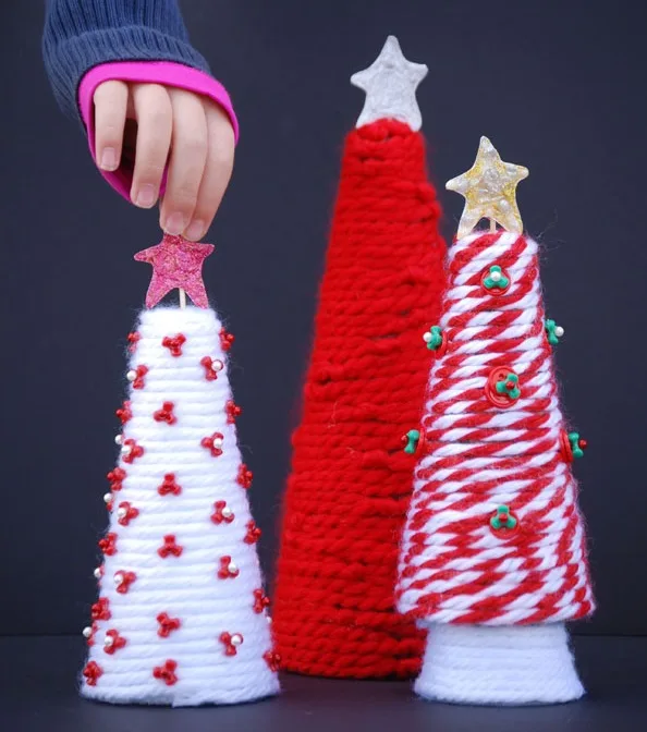 D:\Downloads\shery\77\Mini-Yarn-Christmas-Tree.jpg