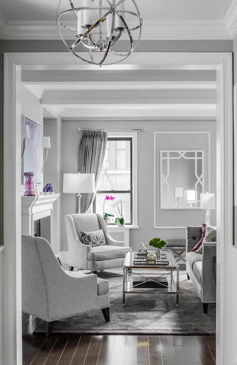 D:\Shosho\Darpedia Content\شهر نوفمبر\10\luxurious-transitional-formal-room-4.jpg