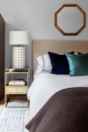 D:\Shosho\Darpedia Content\شهر نوفمبر\28\minimal-glam-bedroom.jpg