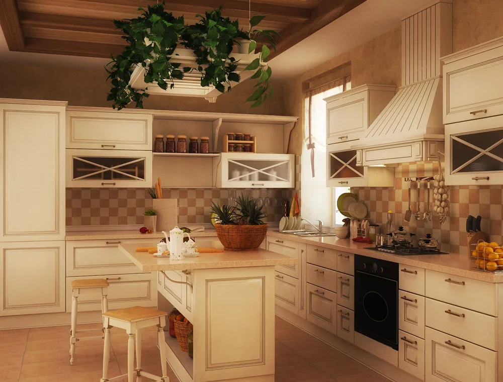 C:\Users\SNIPER\Desktop\Traditional-Interior-Design-Style-And-Ideas-10.jpg