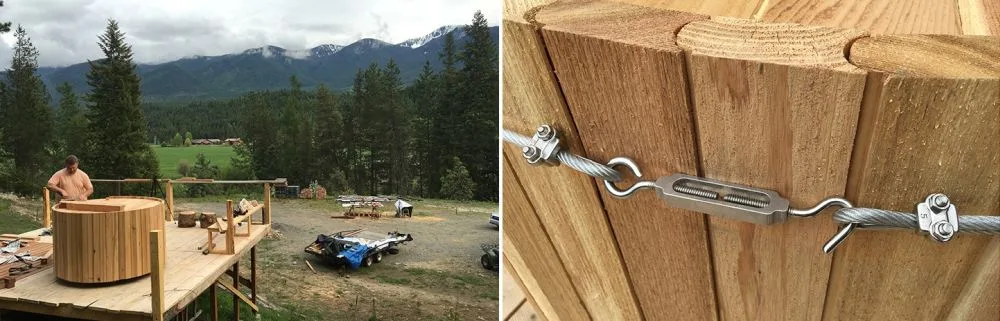 D:\Shosho\Darpedia Content\شهر سبتمبر\46\DIY-Wood-Fired-Cedar-Hot-Tub.jpg