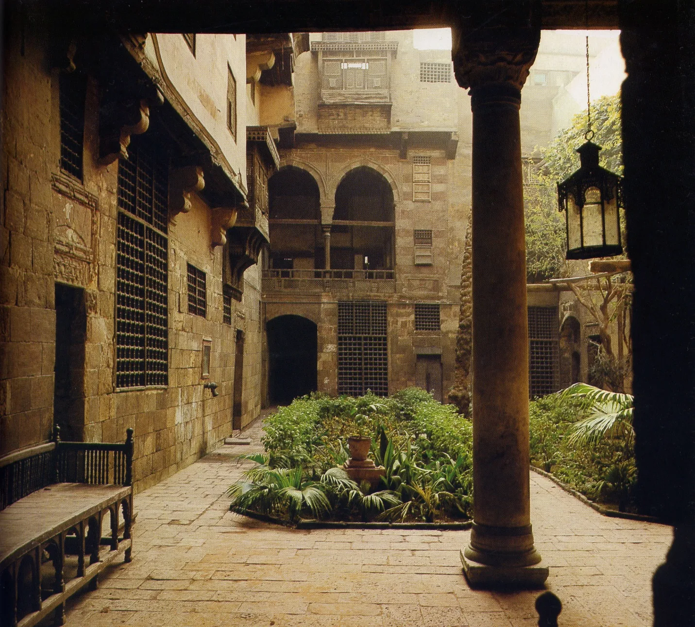 صورة ذات صلة