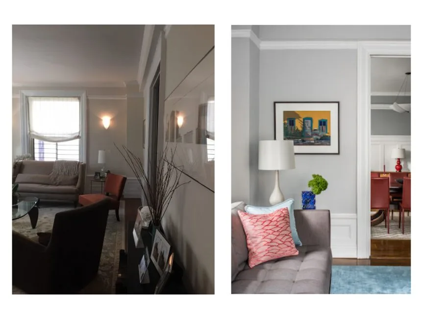 D:\Shosho\Darpedia Content\شهر نوفمبر\53\upper-west-side-living-room-2-867x650.jpg
