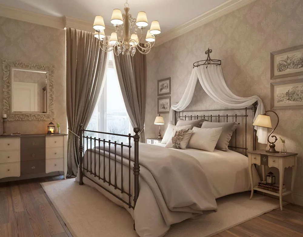 C:\Users\SNIPER\Desktop\Traditional-Interior-Design-Style-And-Ideas-6 (1).jpg