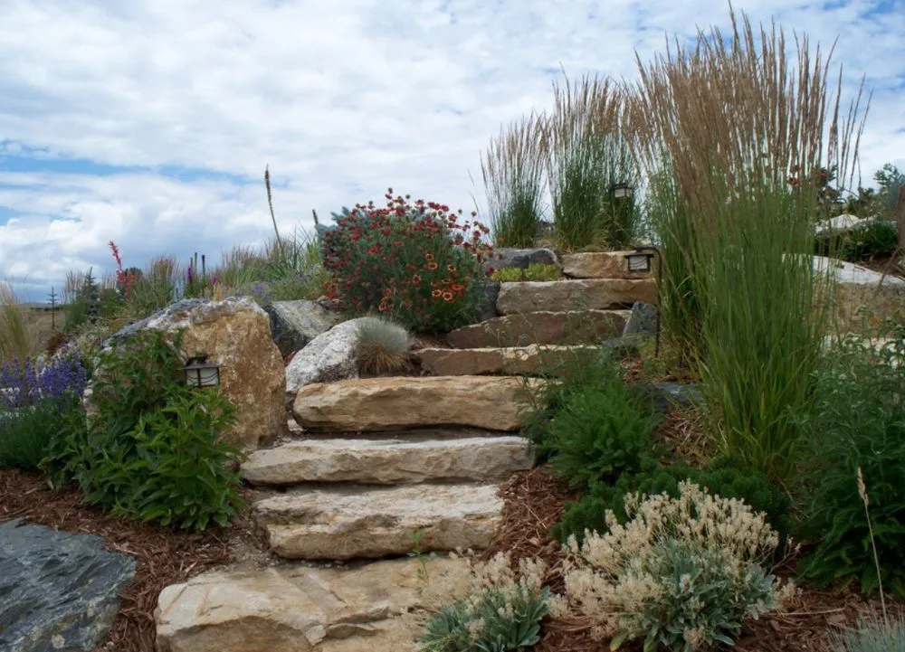 D:\Shosho\Darpedia Content\شهر نوفمبر\68\Easy-to-create-a-stone-boulders-steps.jpg