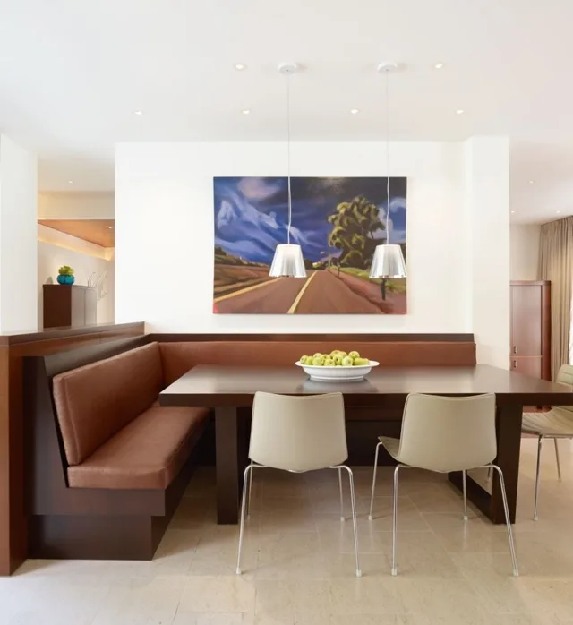 H:\ROOMS\DINING ROOM\UNIQUE HOMES 0069 (11).jpg