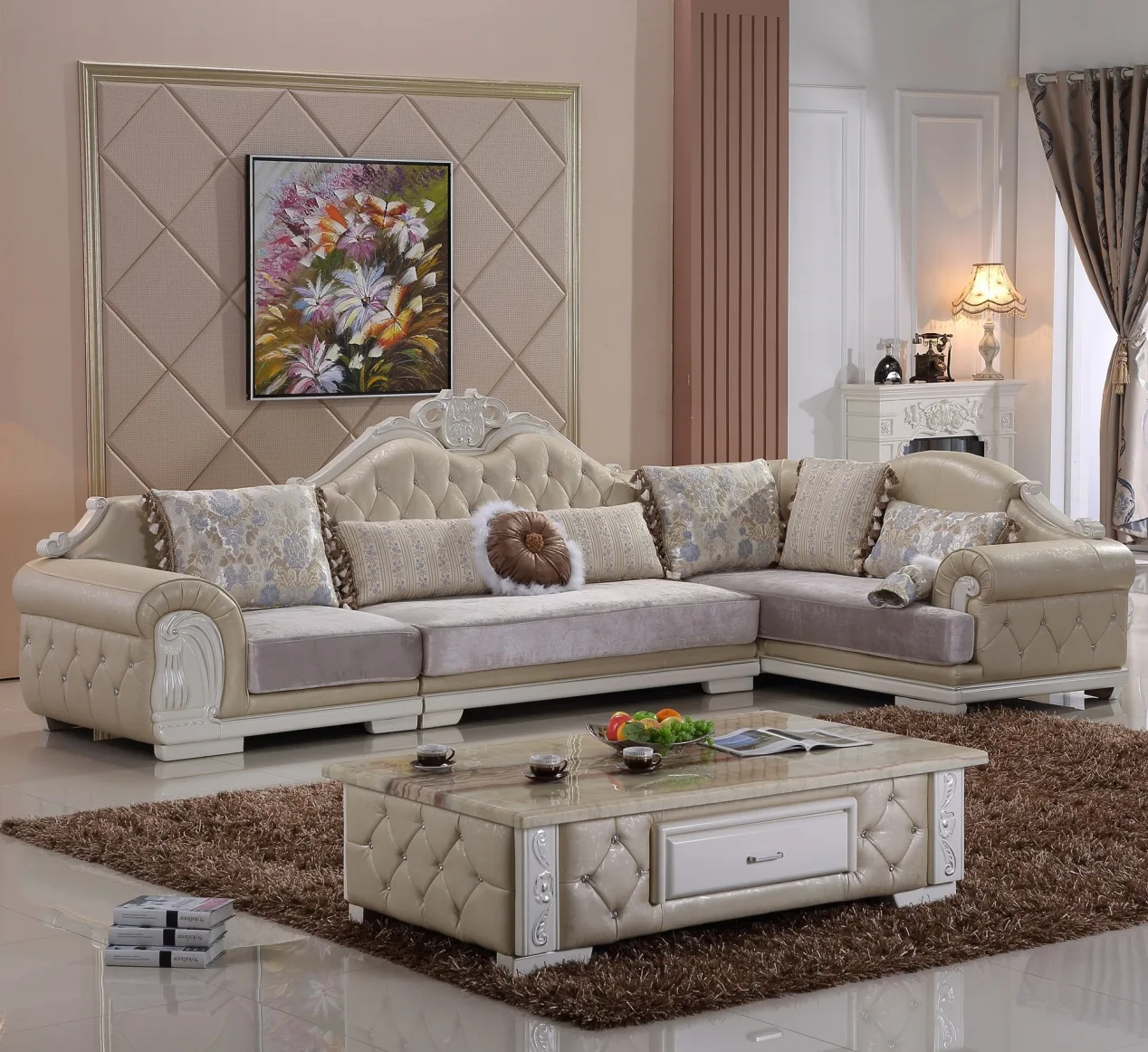 G:\STYLES\EUROPEAN STYLE\EUROPEAN STYLE (27).jpg