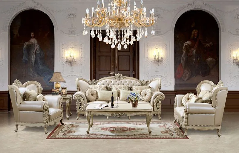 G:\STYLES\VICTORIAN STYLE\VICTORIAN STYLE  (366).jpg