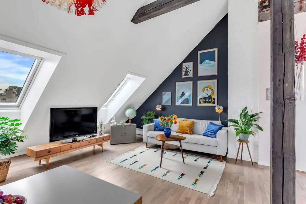 F:\Shery\44\Nordic-attic-living-room-interior-design.jpg