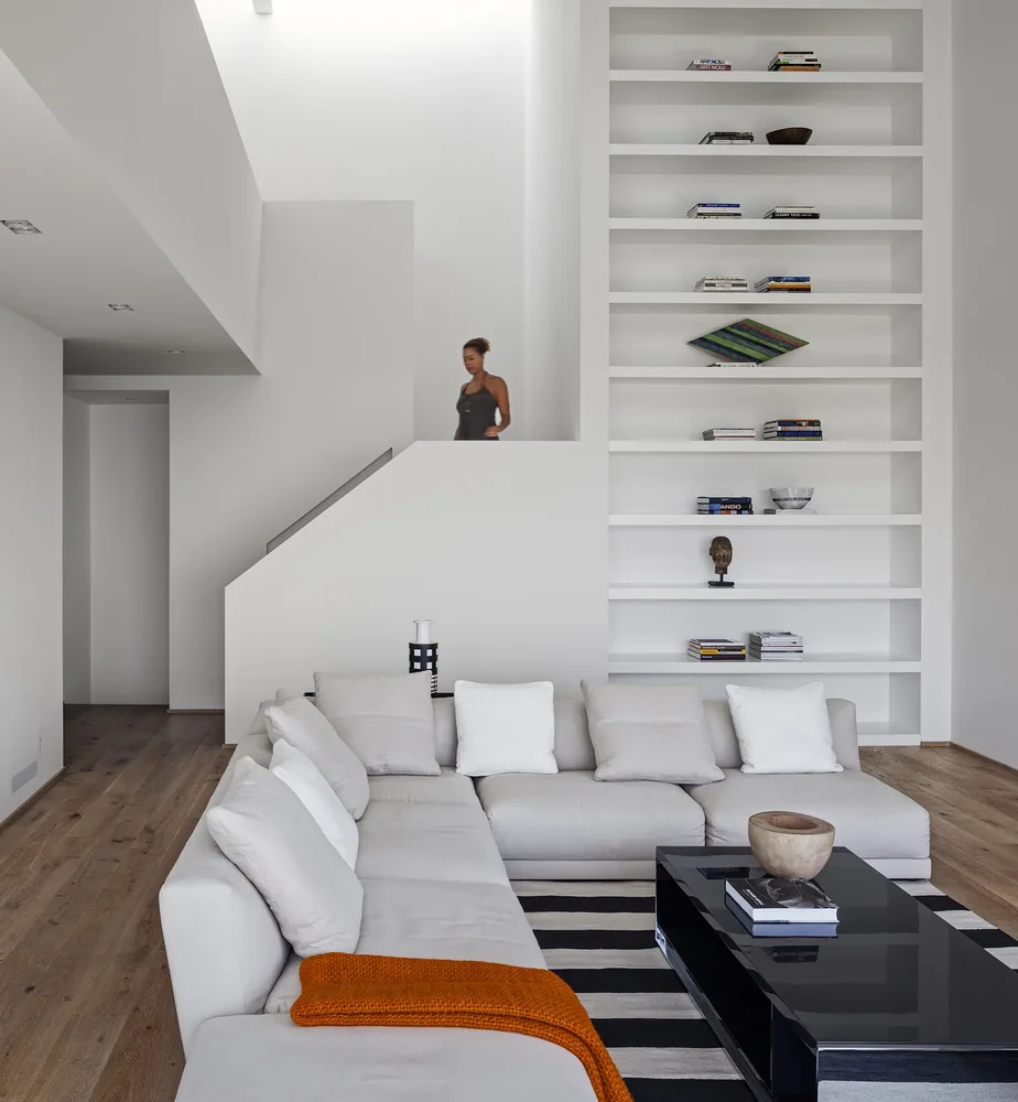 H:\ROOMS\LIVING ROOM - SALOON & MAJALIS\CONCRETE HOME 0053 (7).jpg