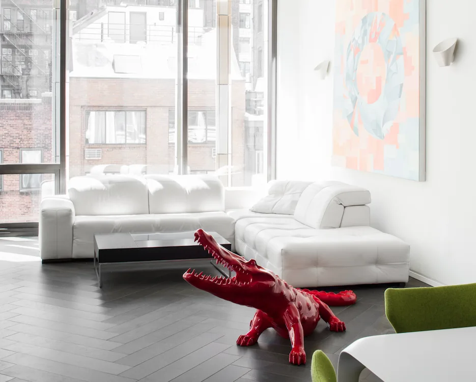 D:\Shosho\Darpedia Content\شهر سبتمبر\44\radiant-townhouse-living-room-4.jpg