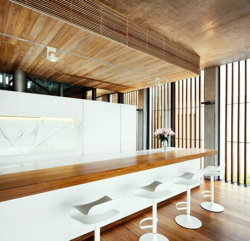 H:\ROOMS\DINING ROOM\UNIQUE HOMES 0031 (13).jpg