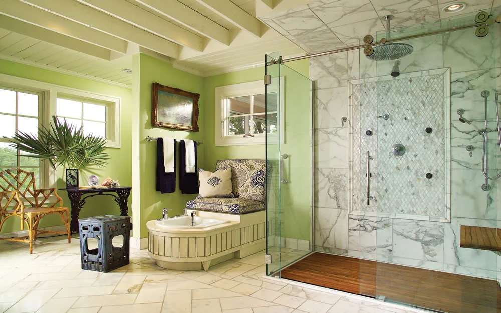 C:\Users\SNIPER\Desktop\Moroccan-Interior-Design-Ideas-Pictures-And-Furniture-4.jpg