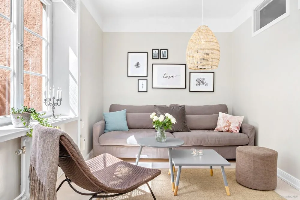 F:\Shery\44\Tiny-living-room-decor-with-scandinavian-touch.jpg