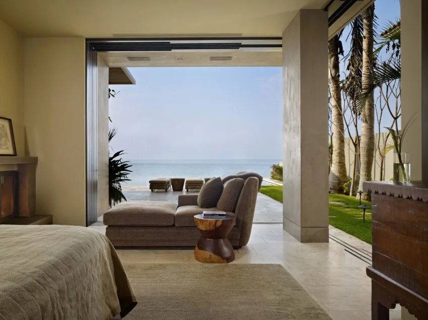 H:\ROOMS\BED ROOM\UNIQUE HOMES 0030 (12).jpg