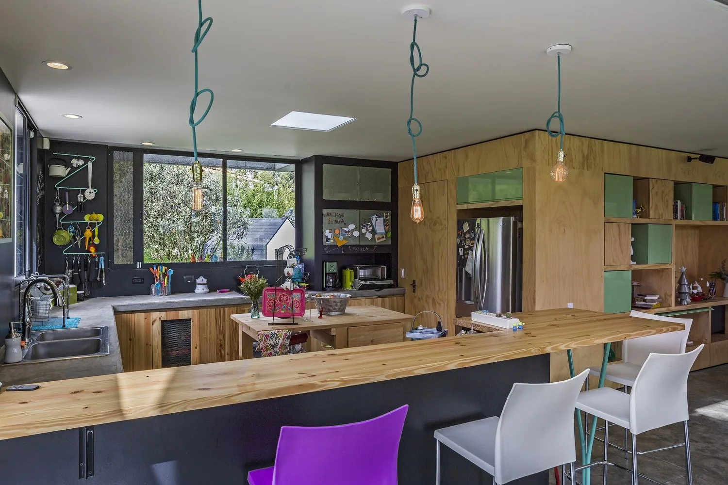 H:\ROOMS\DINING ROOM\CONCRETE HOME 00172 (7).jpg