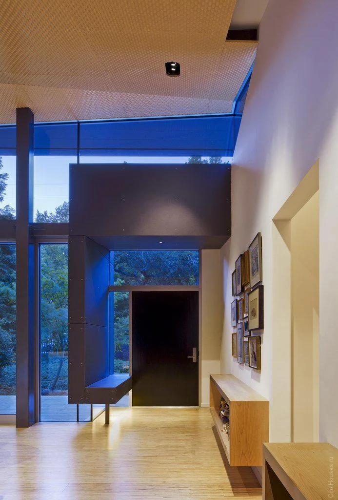 H:\ROOMS\HALL & ENTRY\MODERN VILLA 0046 (5).jpg