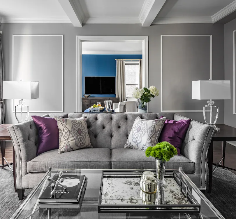 D:\Shosho\Darpedia Content\شهر نوفمبر\10\luxurious-transitional-tufted-sofa-2.jpg