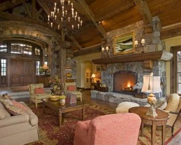 G:\STYLES\RUSTIC STYLE\RUSTIC STYLE (166).jpg