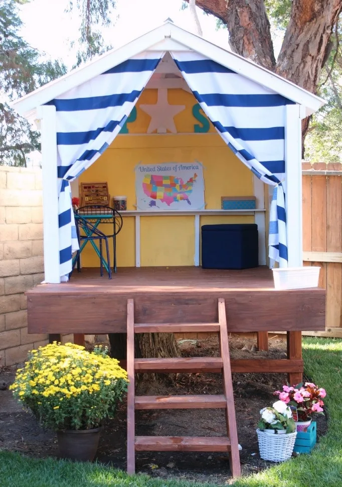 D:\Shosho\Darpedia Content\شهر سبتمبر\45\Treehouse-playhouse-DIY.jpg