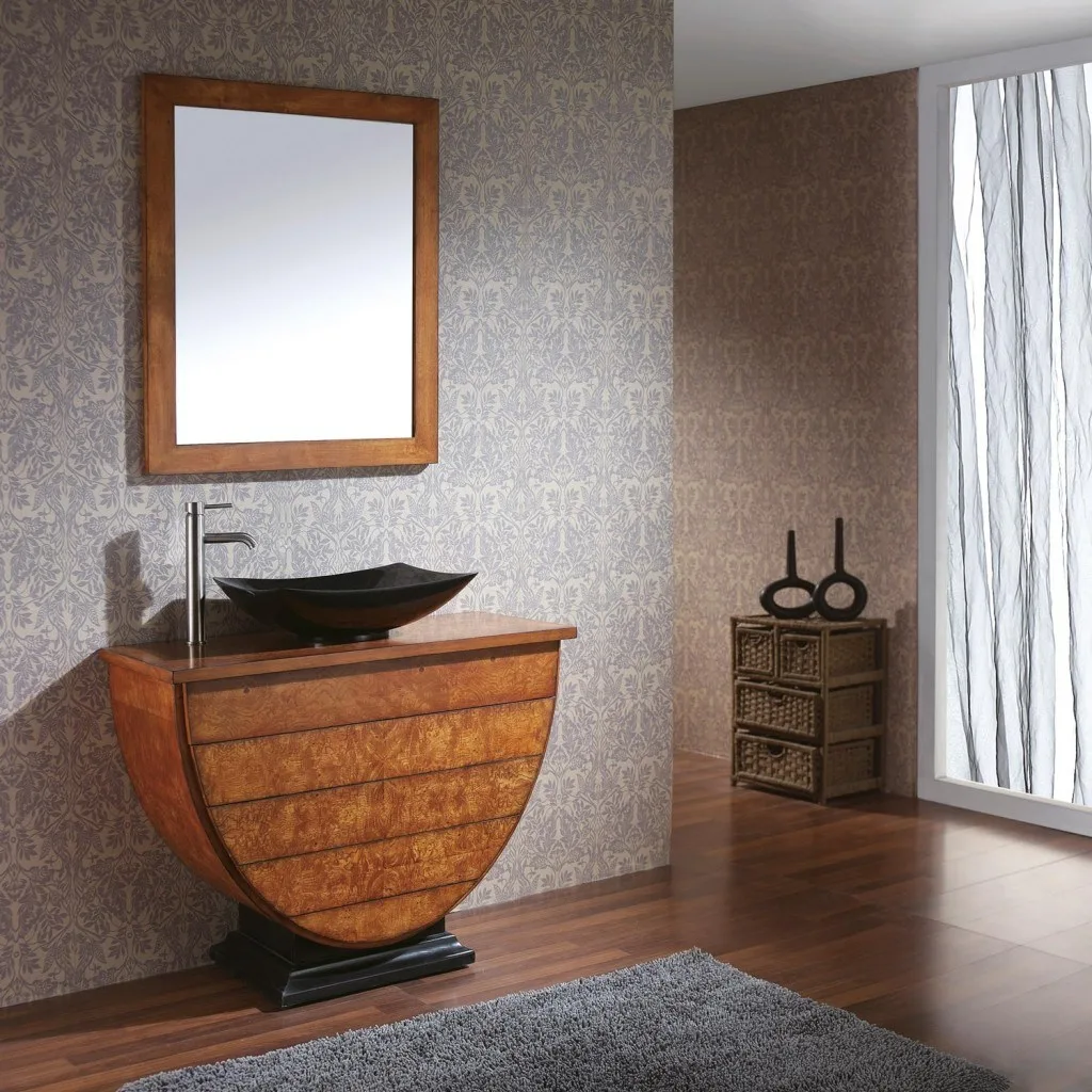 D:\Shosho\Darpedia Content\شهر نوفمبر\49\unique-bathroom-furniture-unique-small-bathroom-vanities-furniture-bathroom-cabinet-storage-bathroom-cabinets-and-vanities.jpg