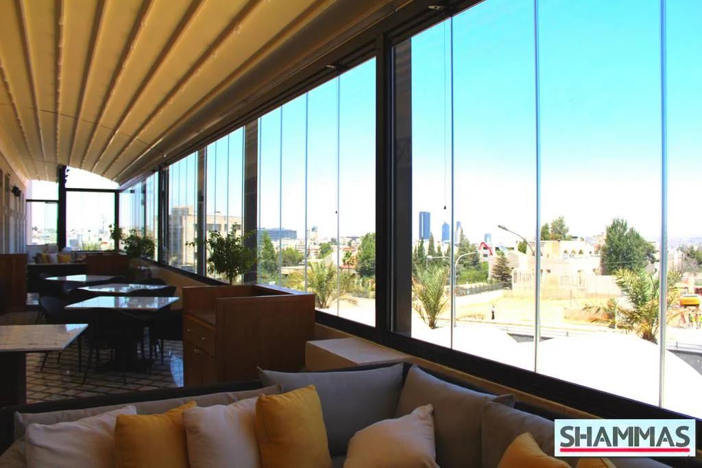 D:\Shosho\Darpedia Content\شهر سبتمبر\100\Four_Seasons_Hotel_-_Amman_4-thumbnail-1024x1024-70.JPG