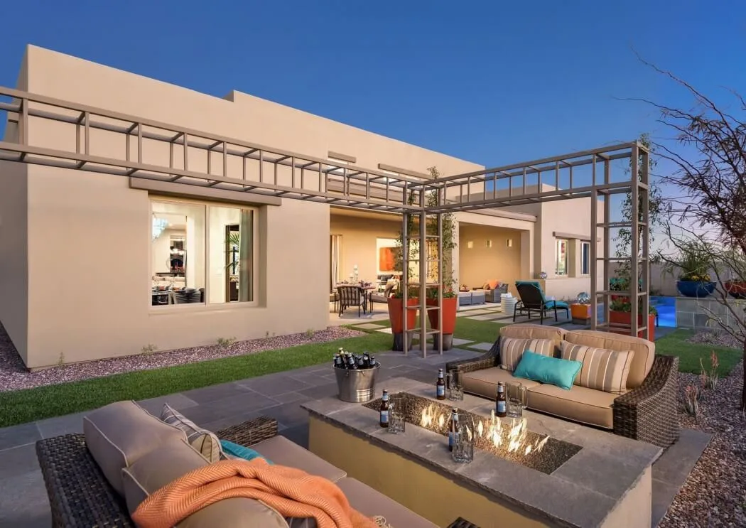 G:\ROOMS\OUTDOOR\CONTEMPORARY INTERIOR 0053 (2).jpg