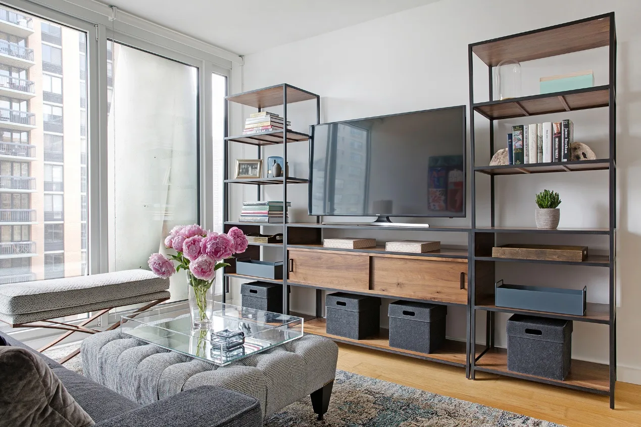 D:\Shosho\Darpedia Content\شهر نوفمبر\72\Decor-aid-interior-design-details.jpg