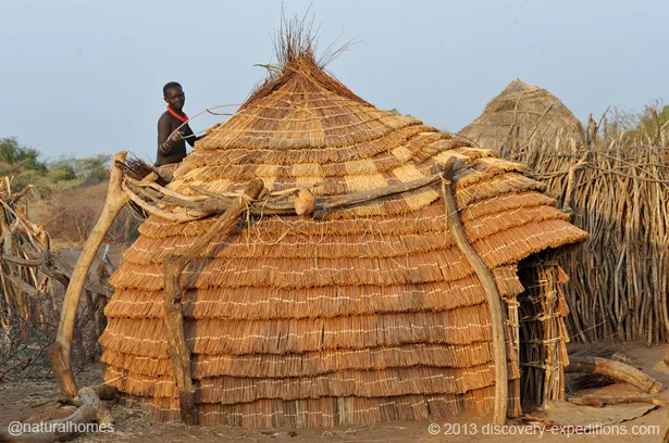 http://naturalhomes.org/img/toposa-tukels.jpg