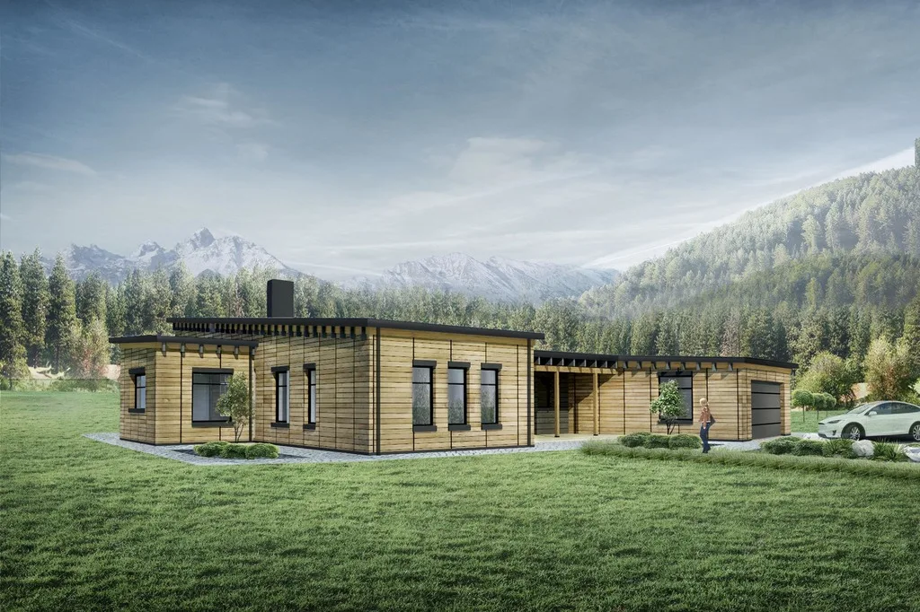 https://cdn.houseplans.com/product/uf3qosfavgdha5o1e4iosdckrg/w1024.jpg?v=2