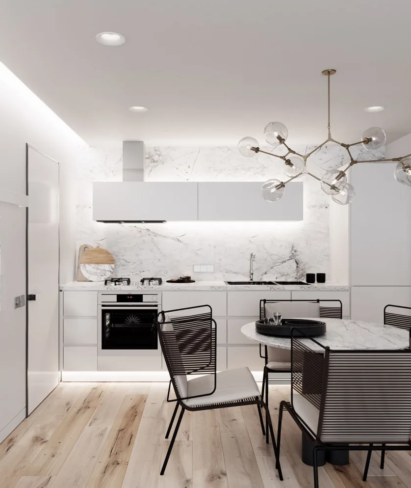http://cdn.home-designing.com/wp-content/uploads/2017/07/white-cabinetry-3.jpg