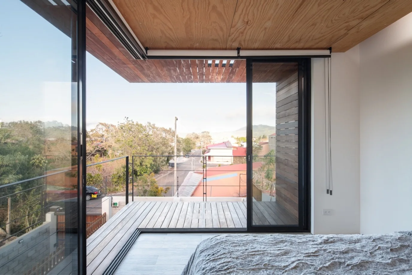 H:\ROOMS\BED ROOM\CONCRETE HOME 0029 (9).jpg