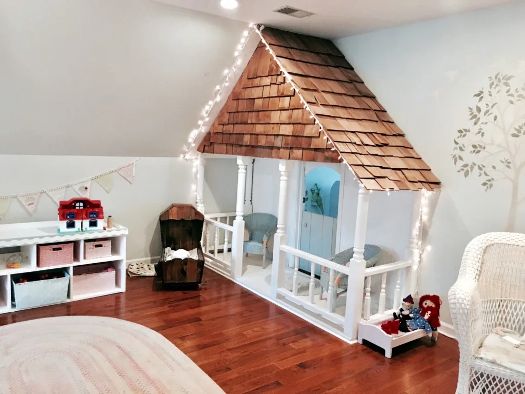 D:\Shosho\Darpedia Content\شهر سبتمبر\45\Indoor-Playhouse-DIY.jpg