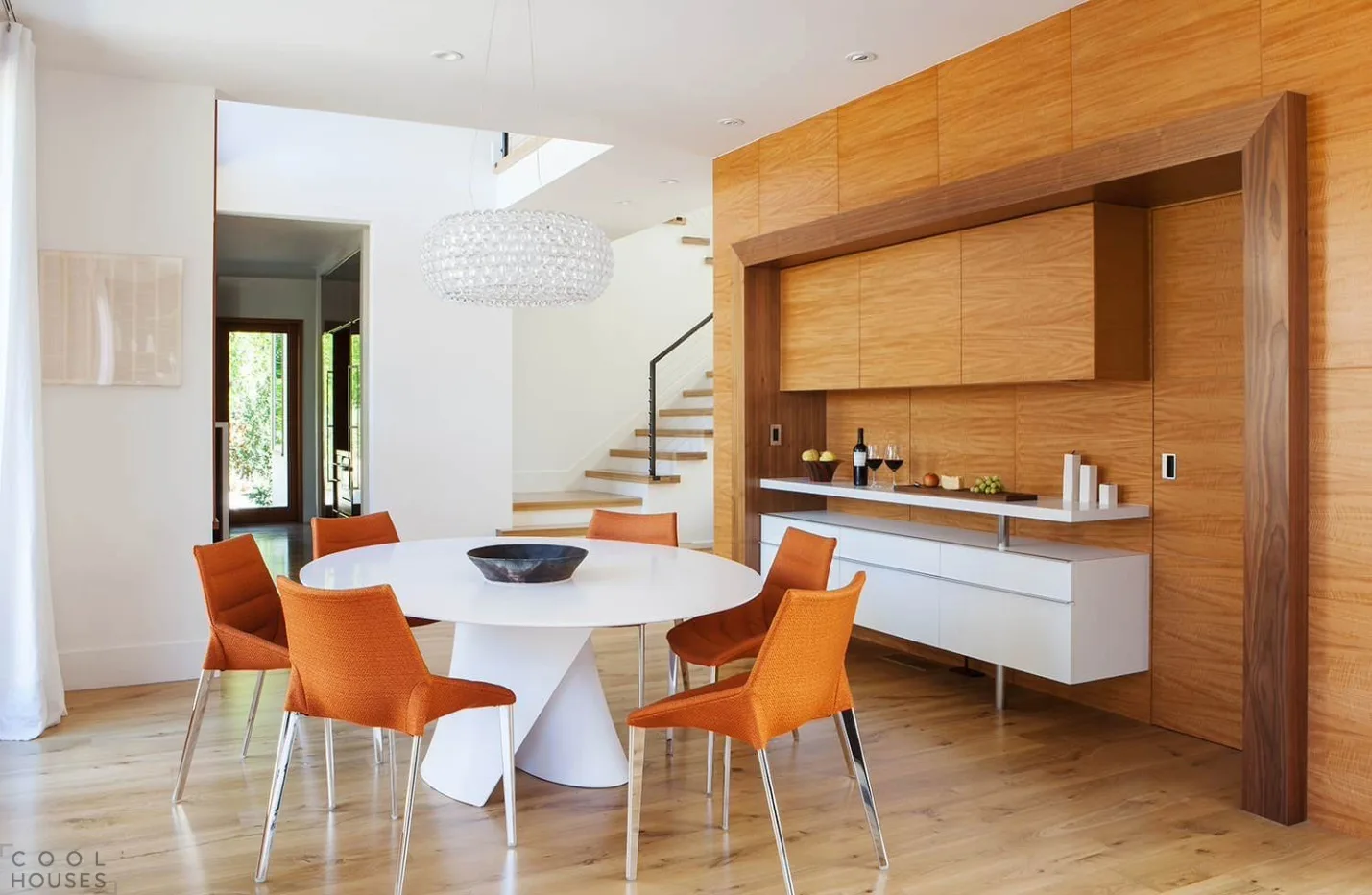 H:\ROOMS\DINING ROOM\ICONIC HOMES 0025 (8).jpg
