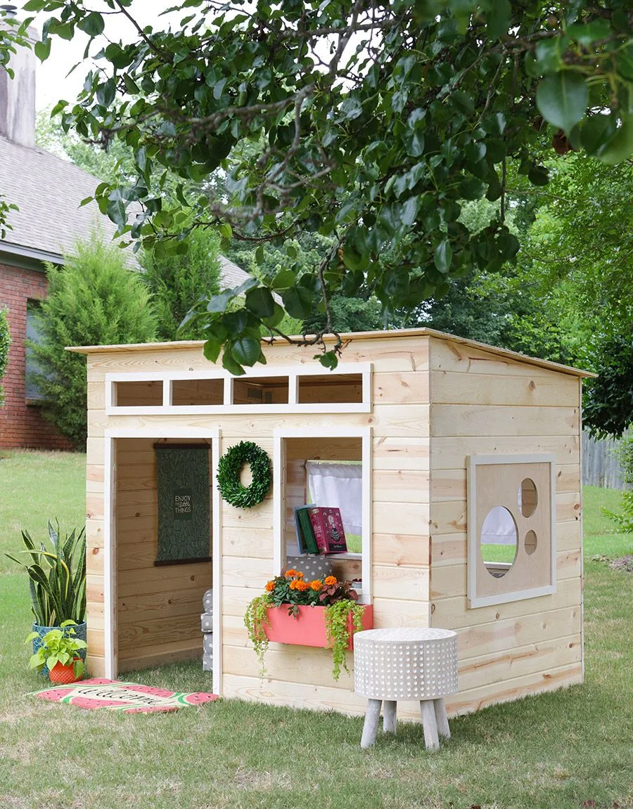 D:\Shosho\Darpedia Content\شهر سبتمبر\45\Kids-playhouse-plans-DIY.jpg
