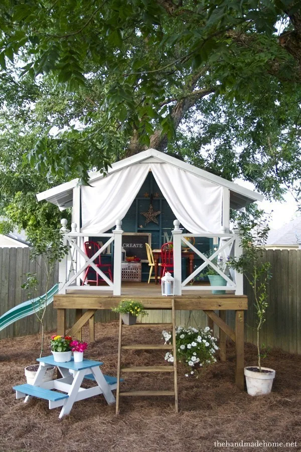 D:\Shosho\Darpedia Content\شهر سبتمبر\45\Handmade-playhouse-DIY.jpg