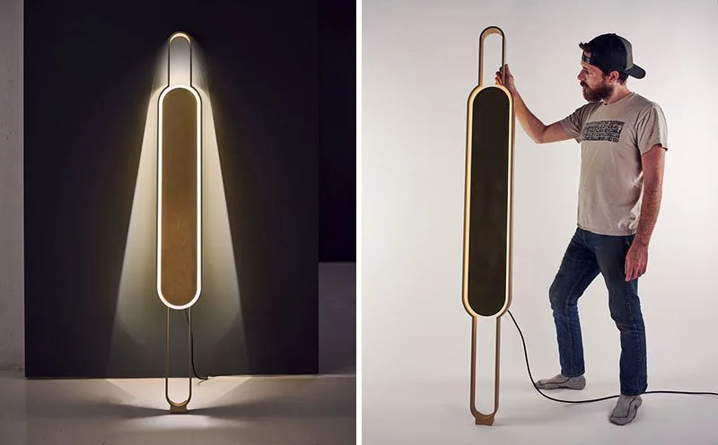 D:\Downloads\shery\79\Modern-floor-lamp-by-Mark-Kinsley-and-Tamera.jpg