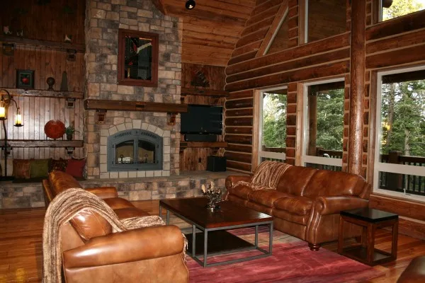 G:\STYLES\RUSTIC STYLE\RUSTIC STYLE (2).jpg