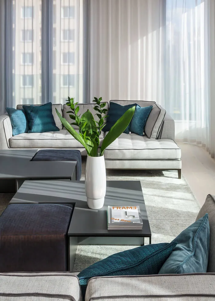 C:\Users\SNIPER\Desktop\APARTMENT INTERIOR 0035 (9).jpg
