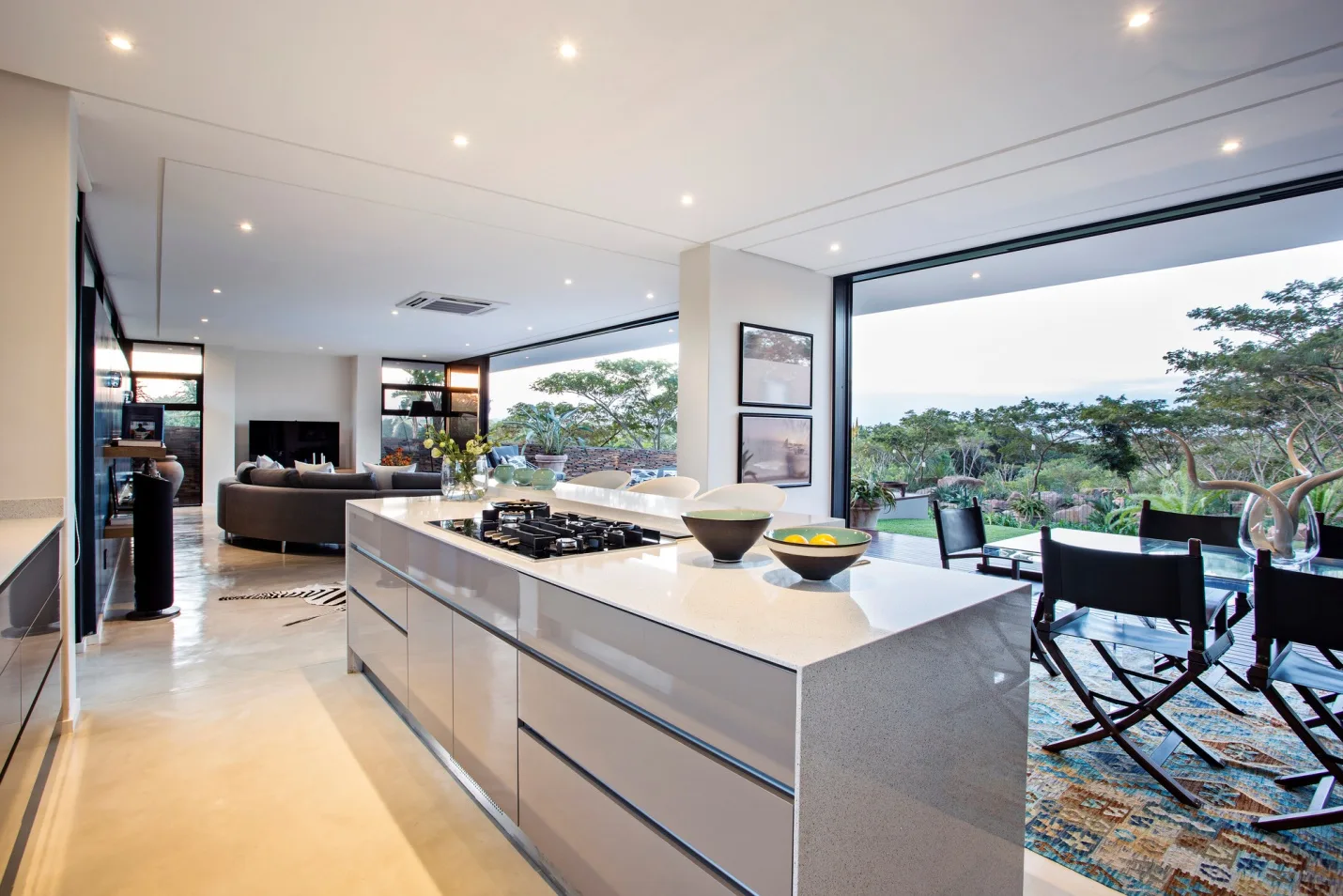 H:\ROOMS\KITCHEN\CONCRETE HOME 00209 (23).jpg