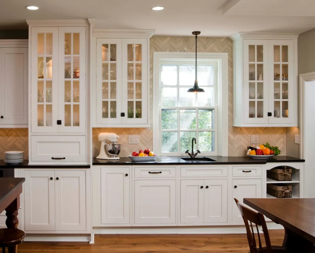 D:\Darpedia Content\شهر مارس وأبريل\78\paint-grade-cabinet-doors-replacement-cabinet-doors-home-depot-unfinished-cabinet-doors-lowes-kitchen-cabinets-in-stock.jpg