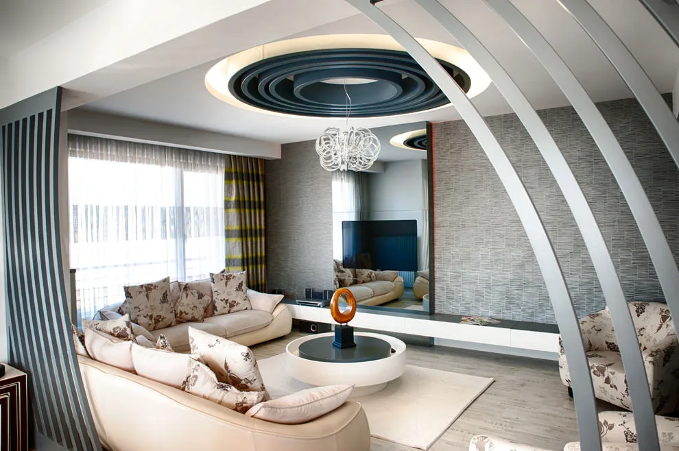 C:\Users\SNIPER\Desktop\APARTMENT INTERIOR 0070 (1).jpg