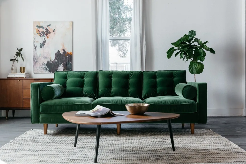 D:\Shosho\Darpedia Content\شهر نوفمبر\60\Inspirational-Tufted-Green-Velvet-Sofa-84-With-Additional-Living-Room-Sofa-Inspiration-with-Tufted-Green-Velvet-Sofa.jpg
